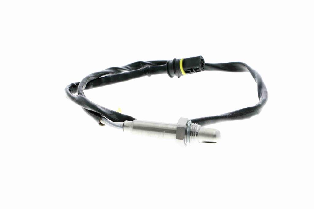 Sonde lambda (Sonde à oxygène) VEMO ref. V30-76-0006