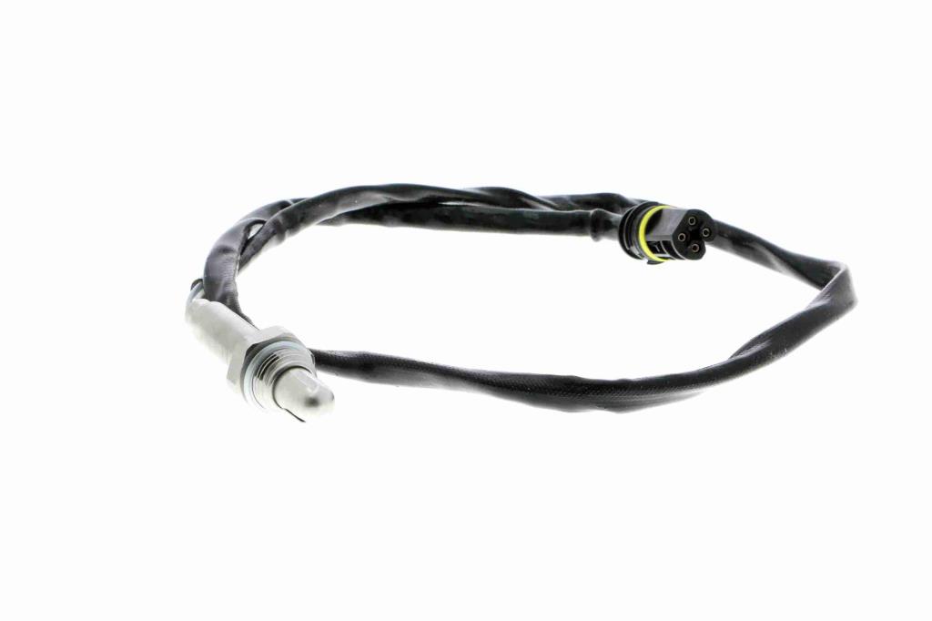 Sonde lambda (Sonde à oxygène) VEMO ref. V30-76-0006