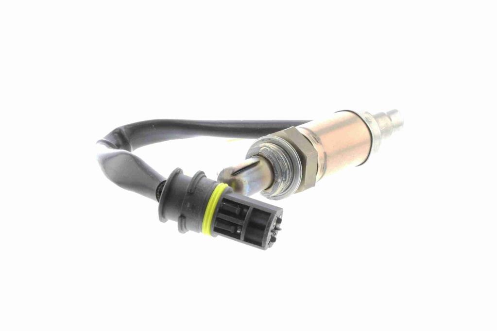 Sonde lambda (Sonde à oxygène) VEMO ref. V30-76-0010