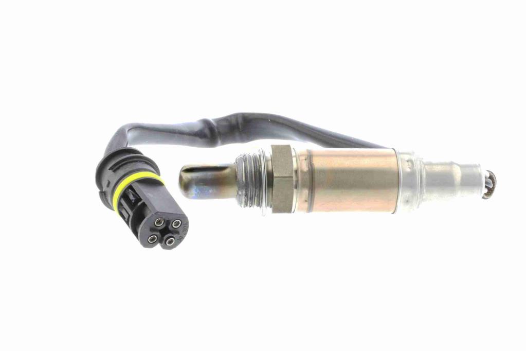 Sonde lambda (Sonde à oxygène) VEMO ref. V30-76-0010