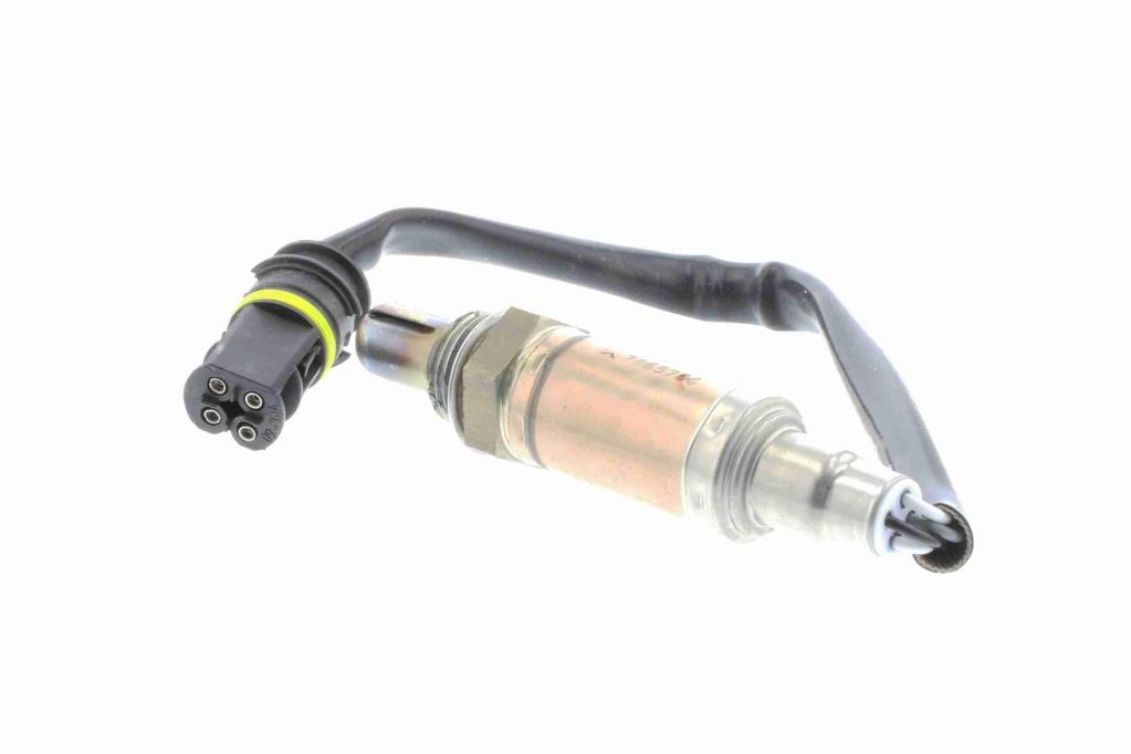 Sonde lambda (Sonde à oxygène) VEMO ref. V30-76-0010