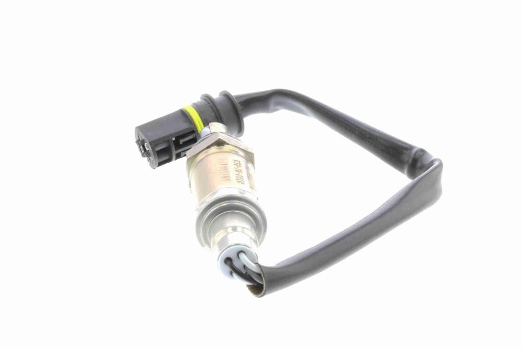 Sonde lambda (Sonde à oxygène) VEMO ref. V30-76-0010