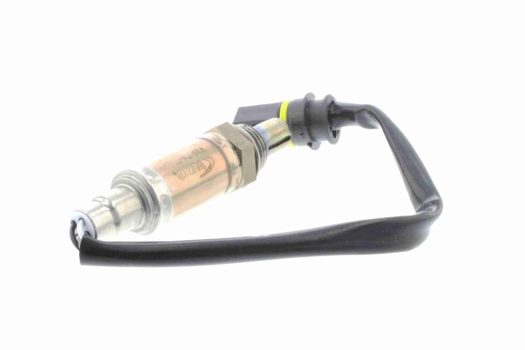 Sonde lambda (Sonde à oxygène) VEMO ref. V30-76-0010