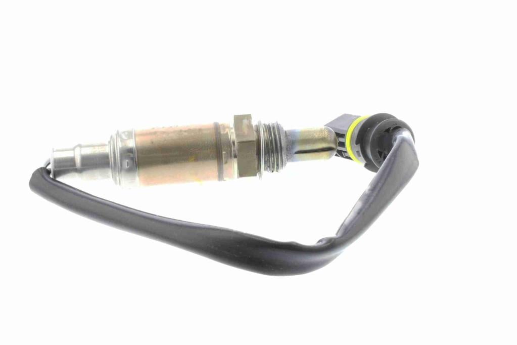 Sonde lambda (Sonde à oxygène) VEMO ref. V30-76-0010