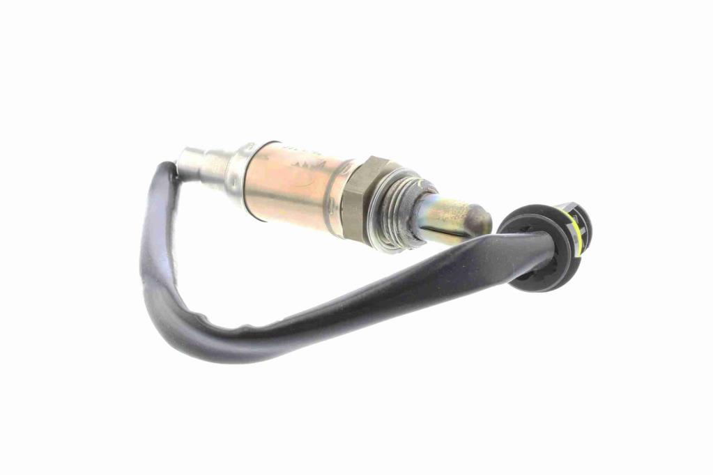 Sonde lambda (Sonde à oxygène) VEMO ref. V30-76-0010