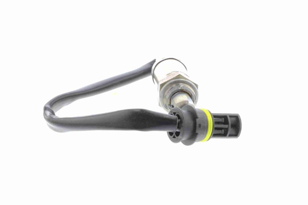 Sonde lambda (Sonde à oxygène) VEMO ref. V30-76-0010
