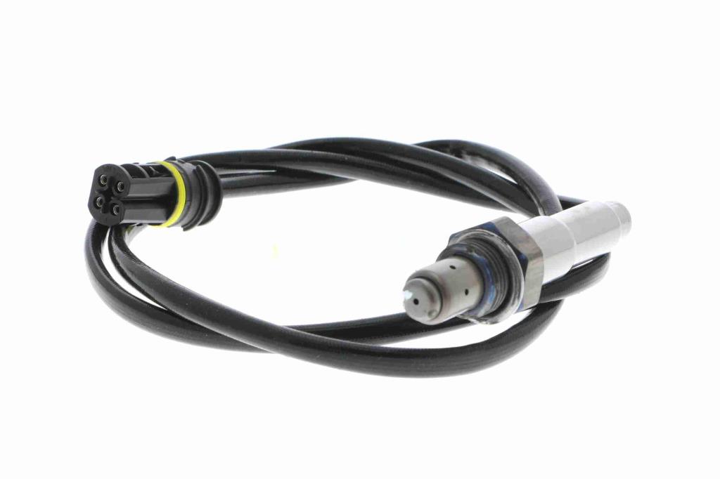 Sonde lambda (Sonde à oxygène) VEMO ref. V30-76-0012