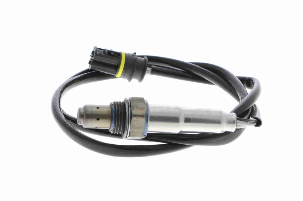 Sonde lambda (Sonde à oxygène) VEMO ref. V30-76-0012