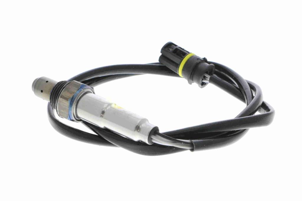 Sonde lambda (Sonde à oxygène) VEMO ref. V30-76-0012