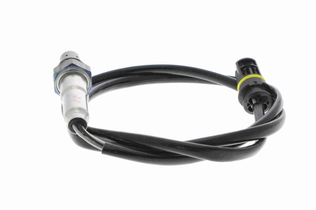 Sonde lambda (Sonde à oxygène) VEMO ref. V30-76-0012