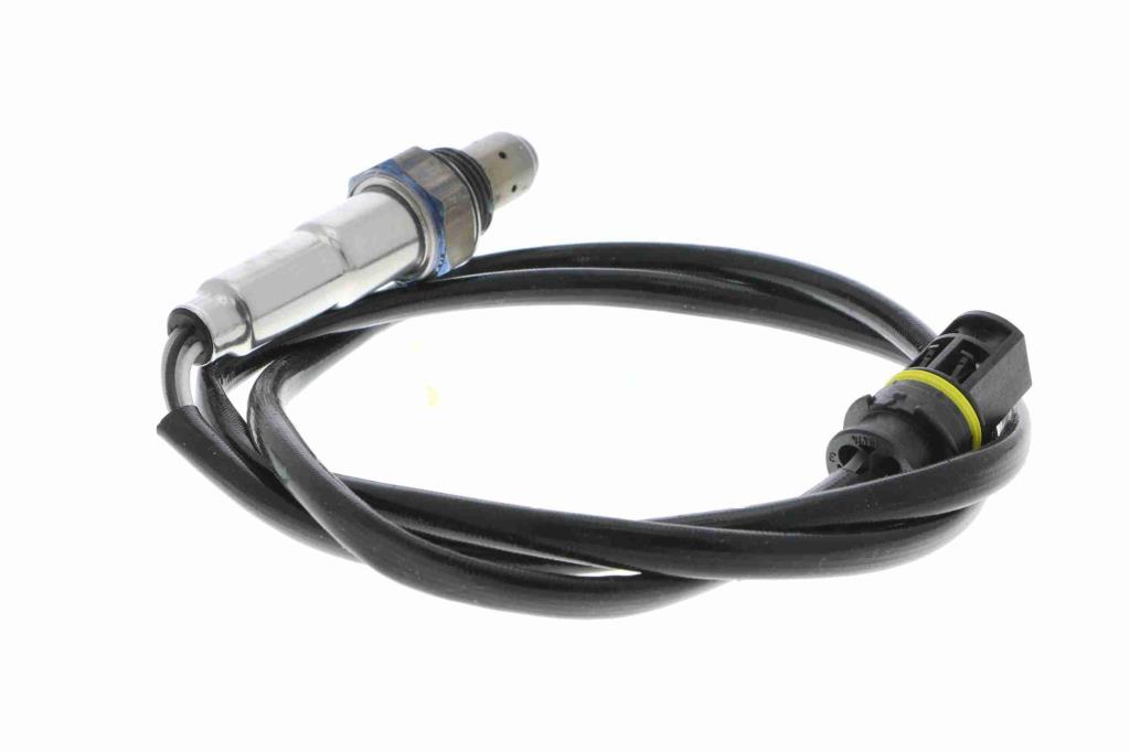 Sonde lambda (Sonde à oxygène) VEMO ref. V30-76-0012