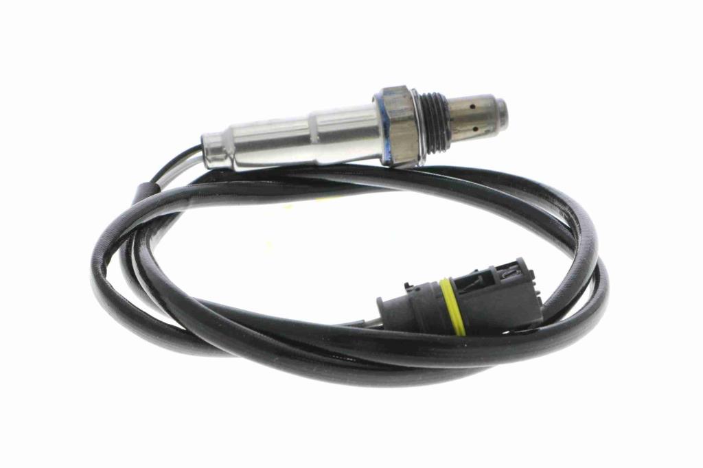 Sonde lambda (Sonde à oxygène) VEMO ref. V30-76-0012