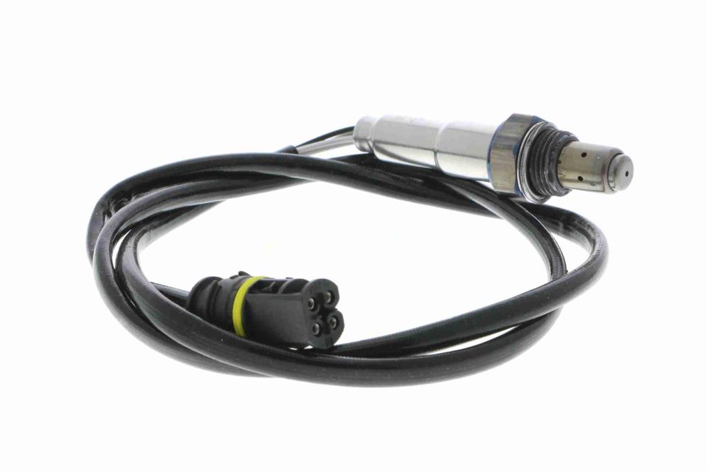 Sonde lambda (Sonde à oxygène) VEMO ref. V30-76-0012