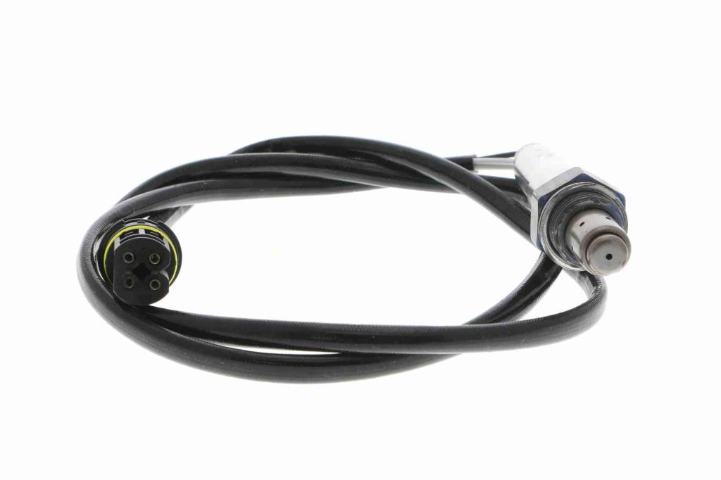 Sonde lambda (Sonde à oxygène) VEMO ref. V30-76-0012