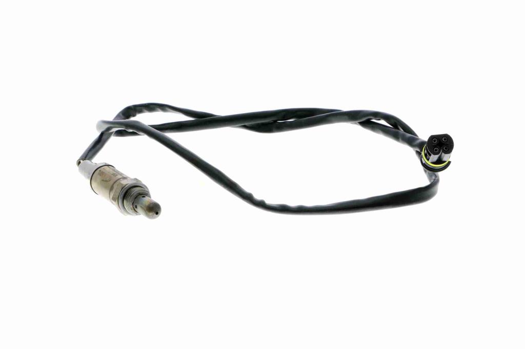 Sonde lambda (Sonde à oxygène) VEMO ref. V30-76-0013
