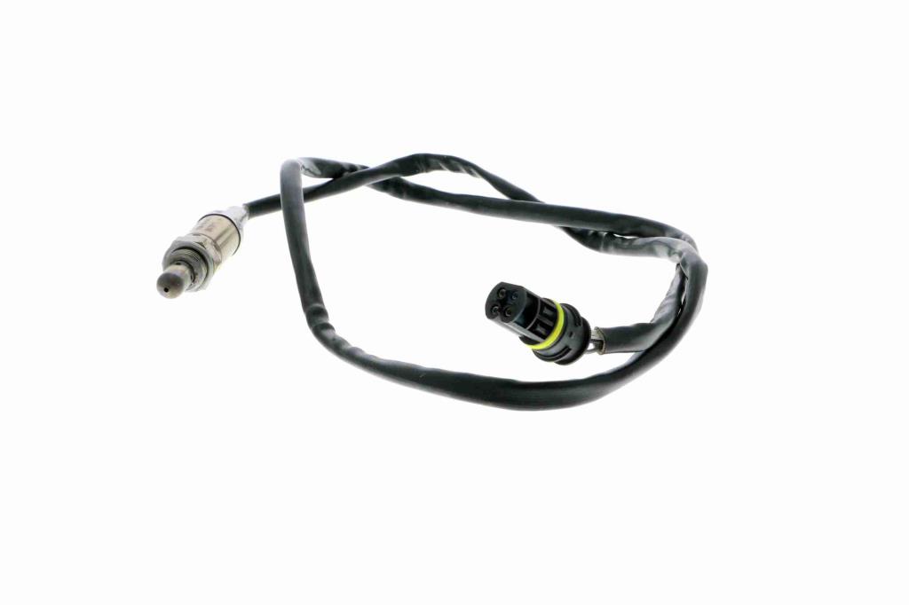 Sonde lambda (Sonde à oxygène) VEMO ref. V30-76-0013