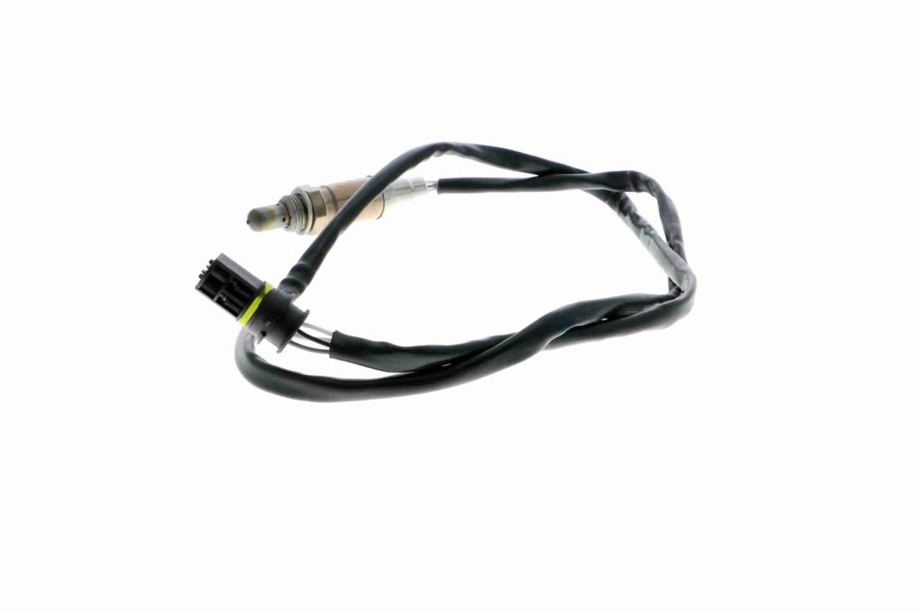 Sonde lambda (Sonde à oxygène) VEMO ref. V30-76-0013