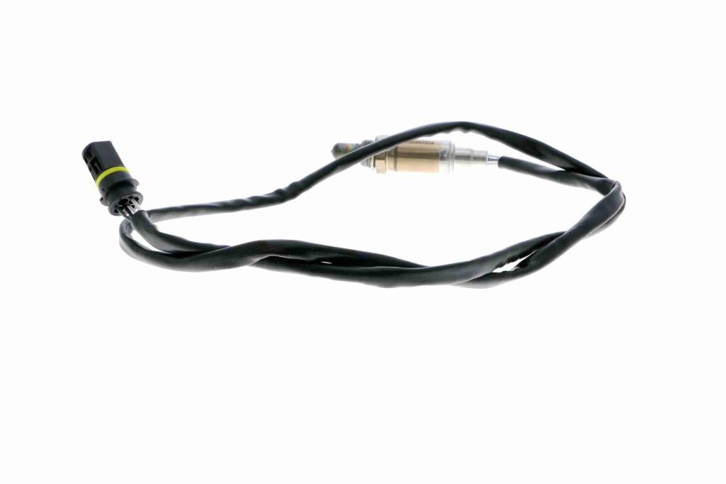 Sonde lambda (Sonde à oxygène) VEMO ref. V30-76-0013