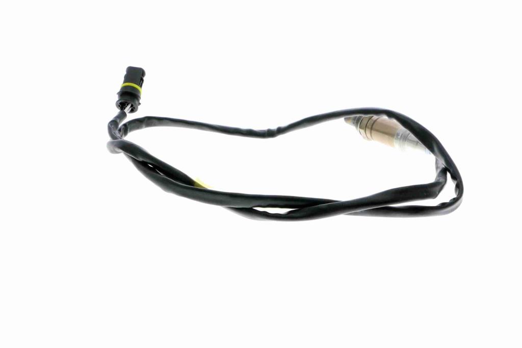 Sonde lambda (Sonde à oxygène) VEMO ref. V30-76-0013