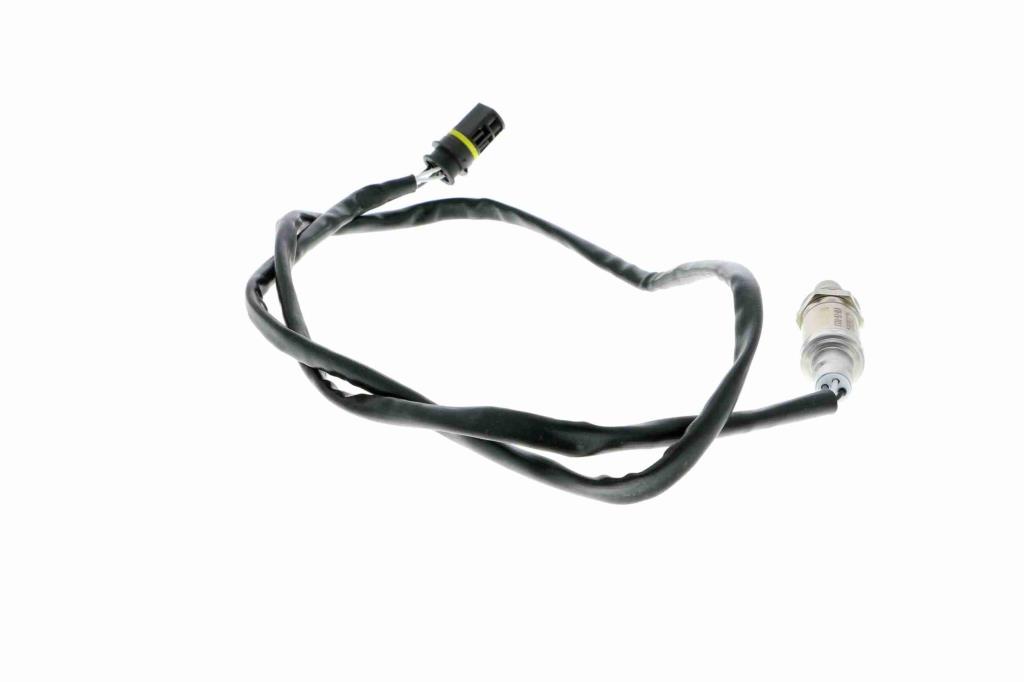 Sonde lambda (Sonde à oxygène) VEMO ref. V30-76-0013