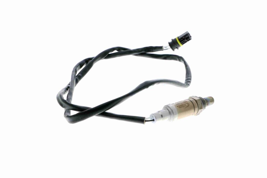 Sonde lambda (Sonde à oxygène) VEMO ref. V30-76-0013