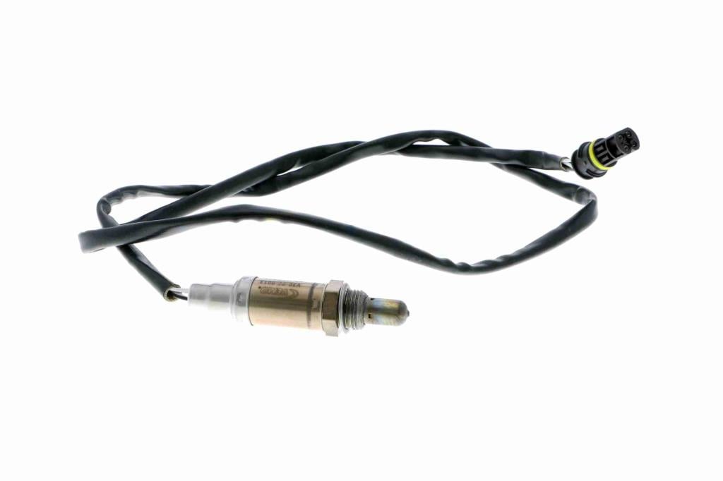 Sonde lambda (Sonde à oxygène) VEMO ref. V30-76-0013