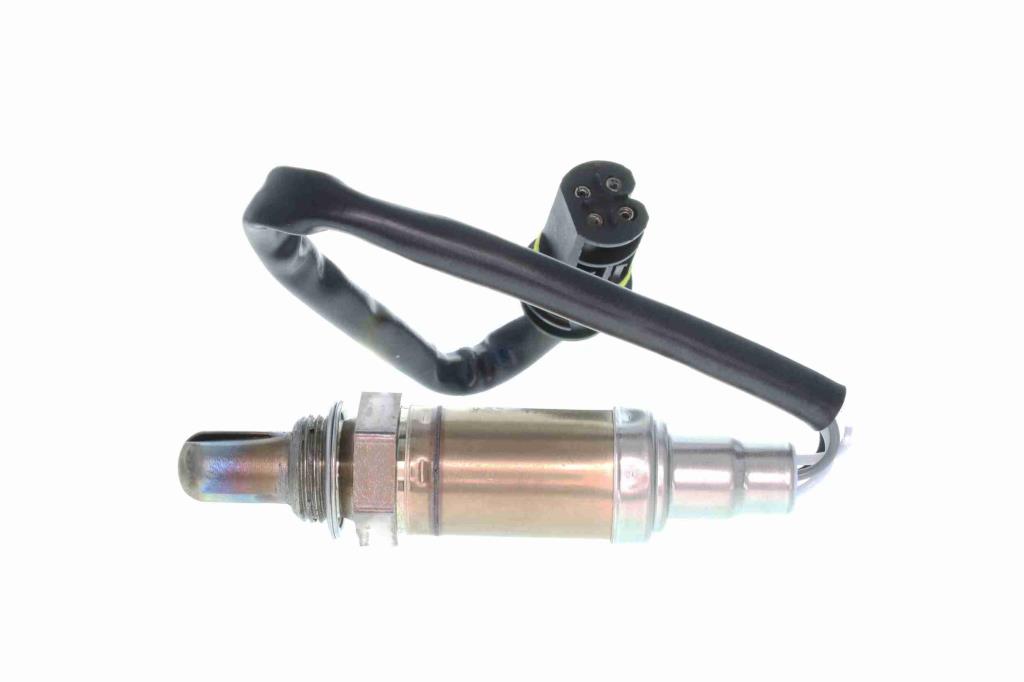 Sonde lambda (Sonde à oxygène) VEMO ref. V30-76-0014