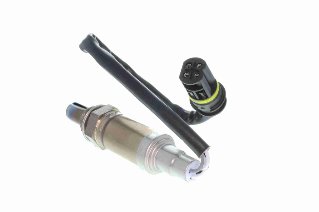 Sonde lambda (Sonde à oxygène) VEMO ref. V30-76-0014