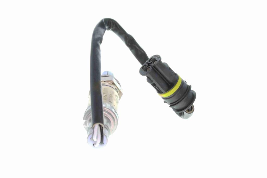 Sonde lambda (Sonde à oxygène) VEMO ref. V30-76-0014