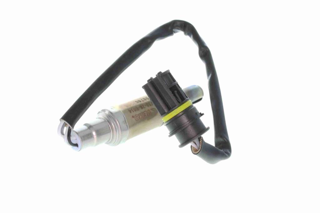 Sonde lambda (Sonde à oxygène) VEMO ref. V30-76-0014