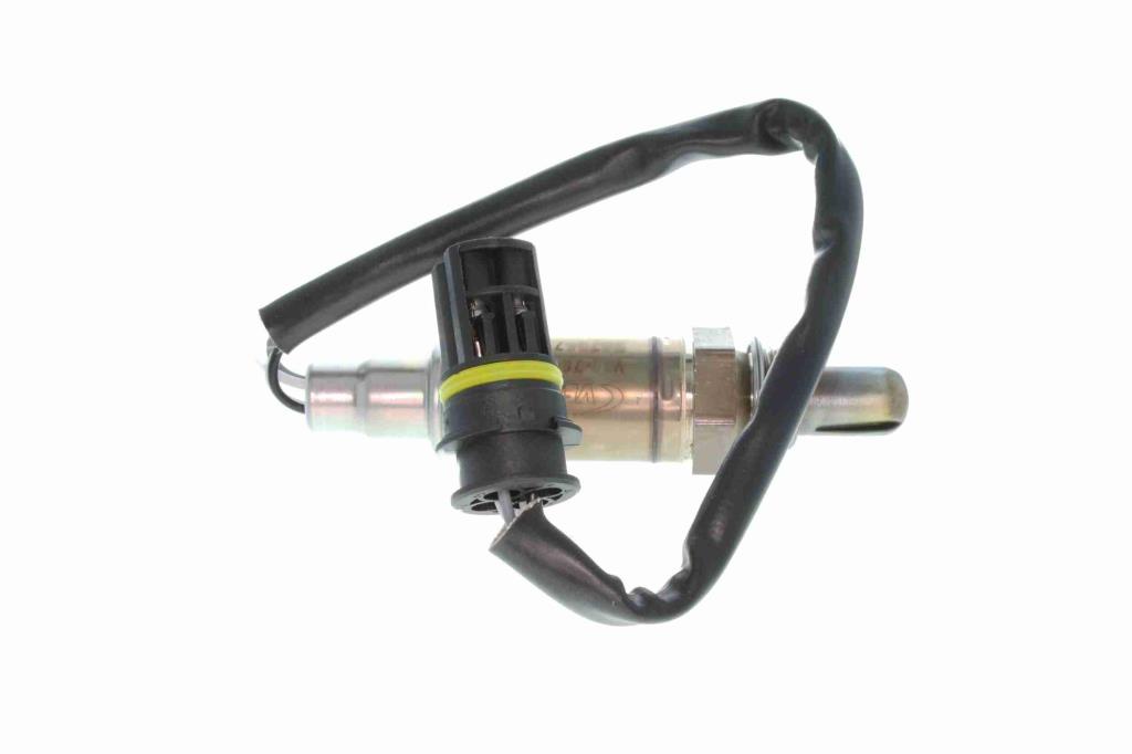 Sonde lambda (Sonde à oxygène) VEMO ref. V30-76-0014