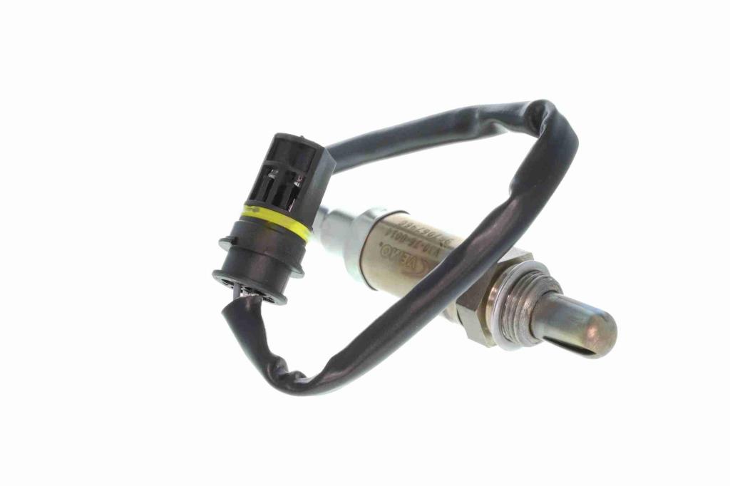 Sonde lambda (Sonde à oxygène) VEMO ref. V30-76-0014