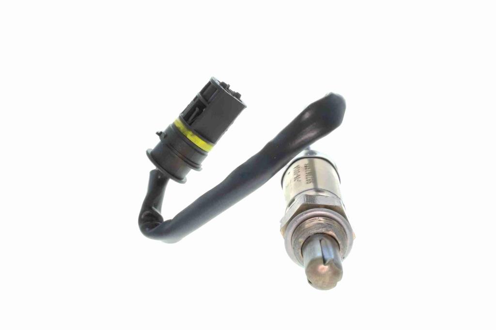 Sonde lambda (Sonde à oxygène) VEMO ref. V30-76-0014