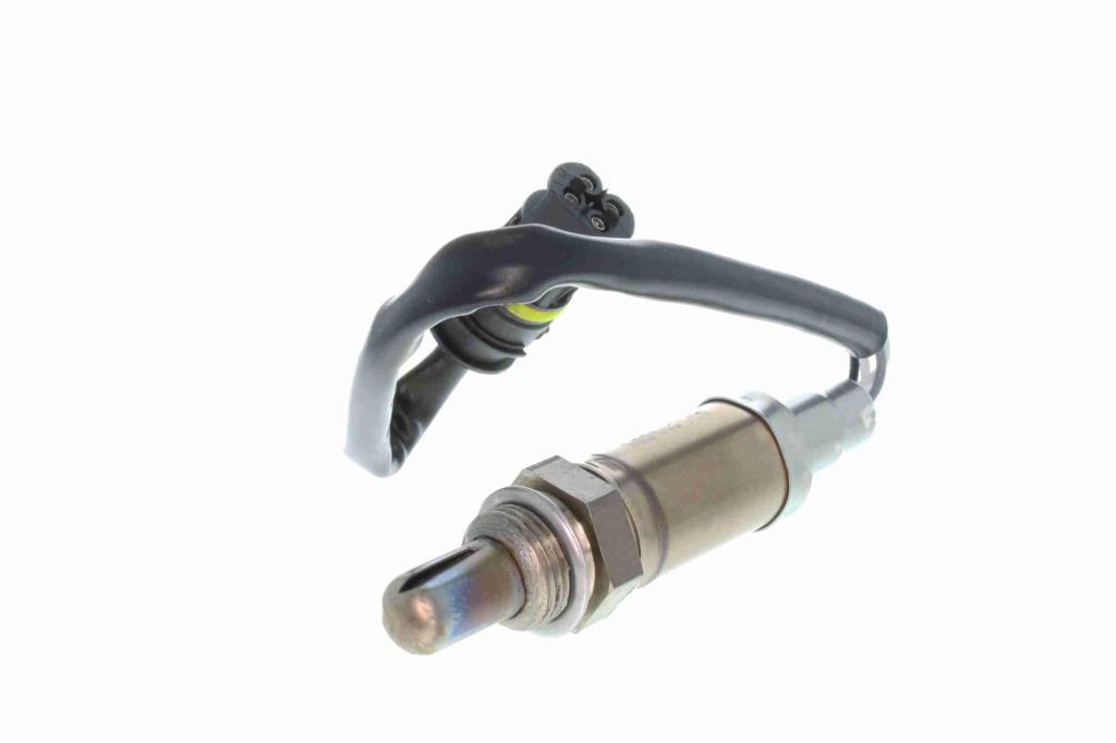 Sonde lambda (Sonde à oxygène) VEMO ref. V30-76-0014
