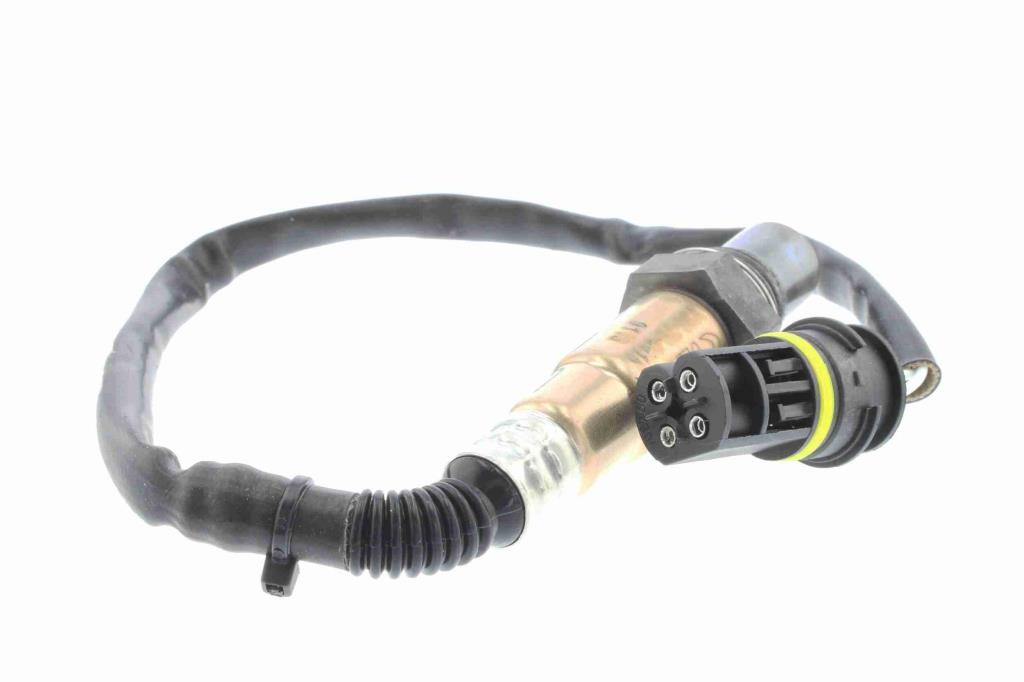 Sonde lambda (Sonde à oxygène) VEMO ref. V30-76-0015