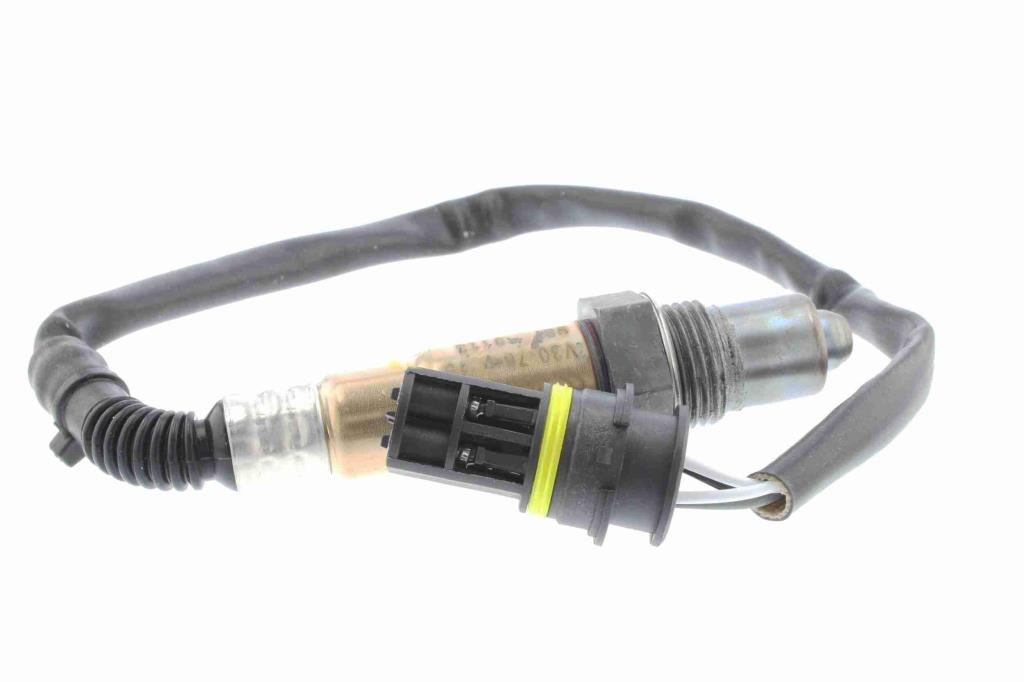 Sonde lambda (Sonde à oxygène) VEMO ref. V30-76-0015
