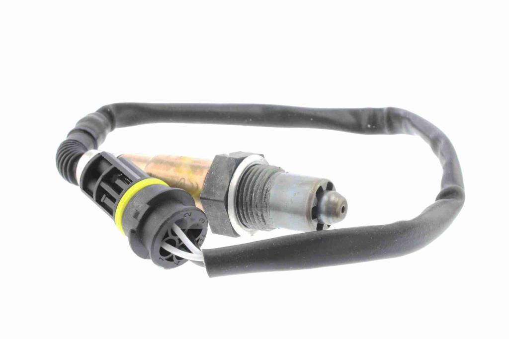 Sonde lambda (Sonde à oxygène) VEMO ref. V30-76-0015