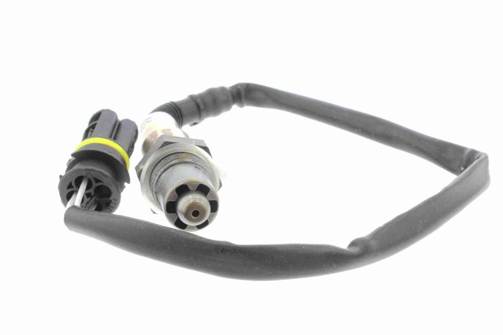 Sonde lambda (Sonde à oxygène) VEMO ref. V30-76-0015