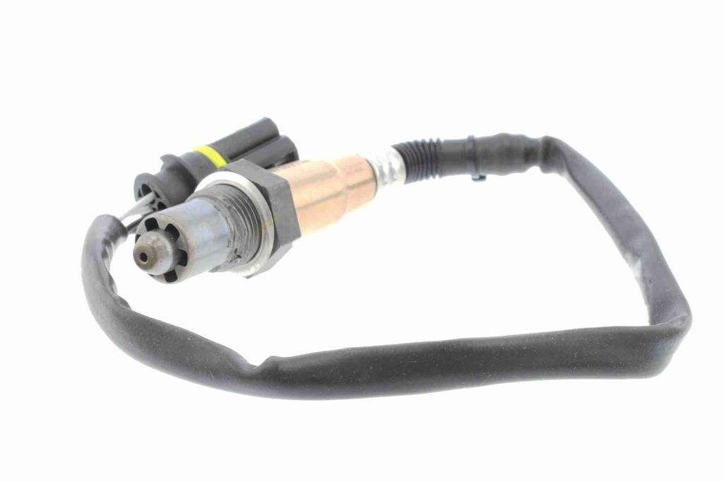 Sonde lambda (Sonde à oxygène) VEMO ref. V30-76-0015