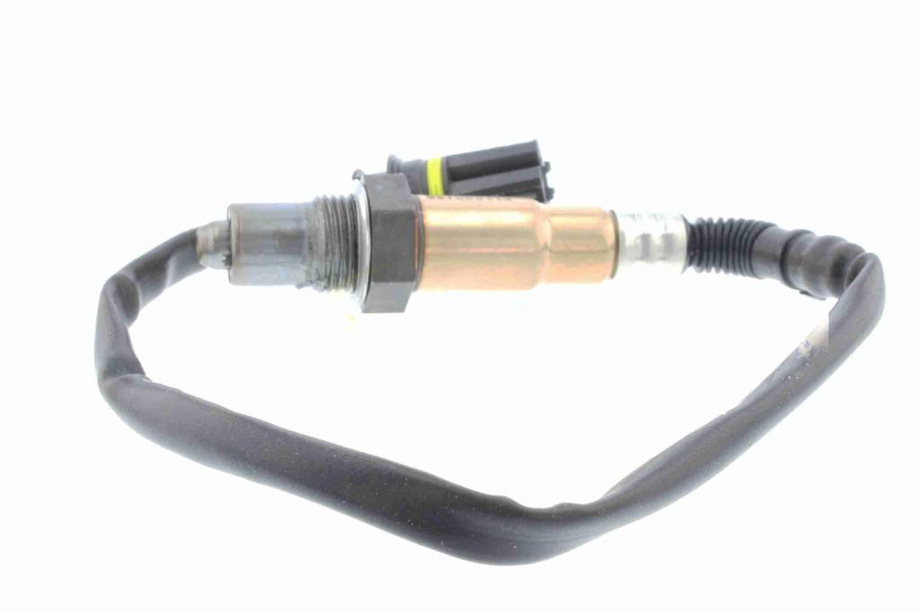 Sonde lambda (Sonde à oxygène) VEMO ref. V30-76-0015
