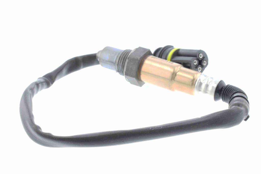 Sonde lambda (Sonde à oxygène) VEMO ref. V30-76-0015