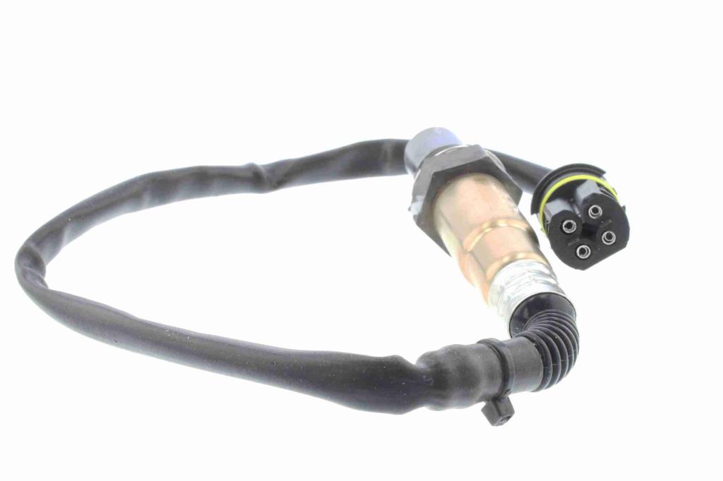 Sonde lambda (Sonde à oxygène) VEMO ref. V30-76-0015