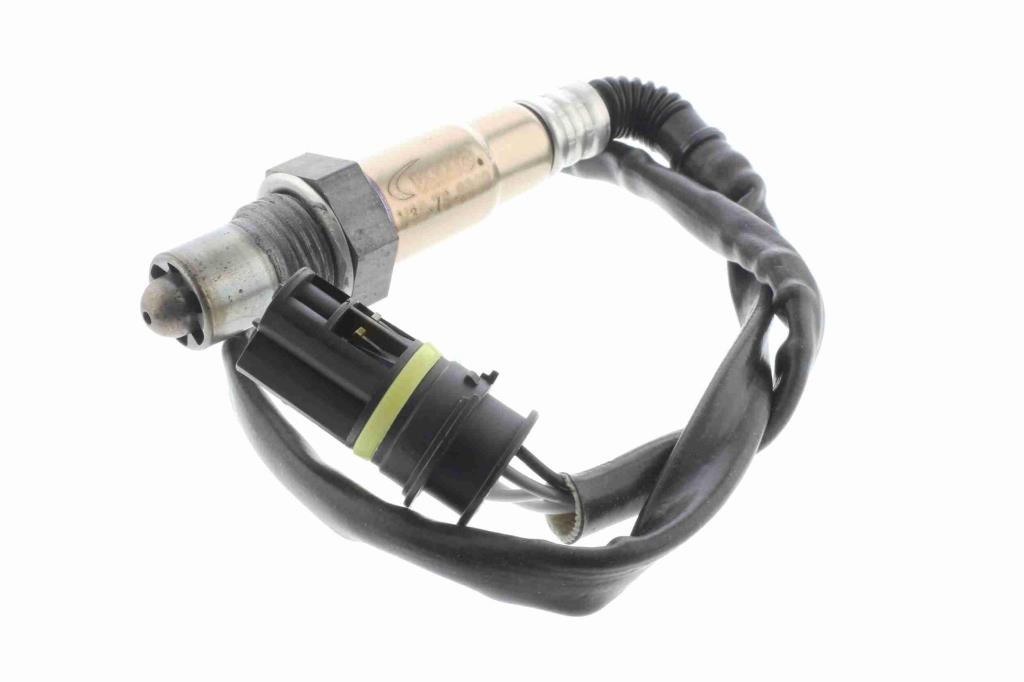 Sonde lambda (Sonde à oxygène) VEMO ref. V30-76-0016