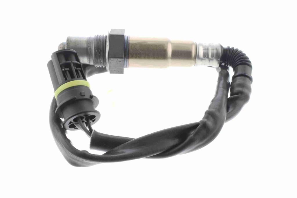 Sonde lambda (Sonde à oxygène) VEMO ref. V30-76-0016
