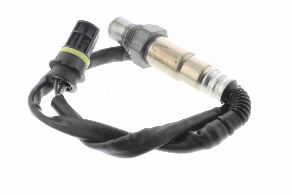 Sonde lambda (Sonde à oxygène) VEMO ref. V30-76-0016