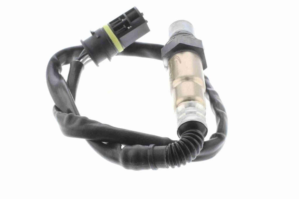 Sonde lambda (Sonde à oxygène) VEMO ref. V30-76-0016