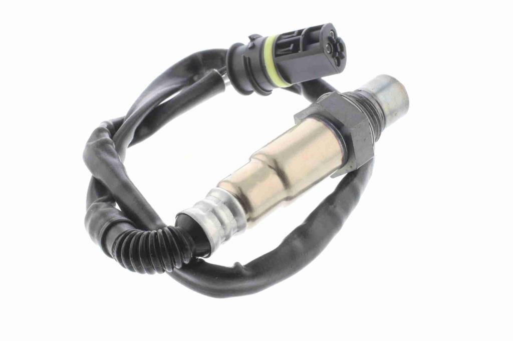 Sonde lambda (Sonde à oxygène) VEMO ref. V30-76-0016