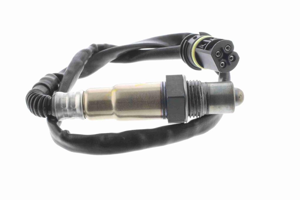 Sonde lambda (Sonde à oxygène) VEMO ref. V30-76-0016