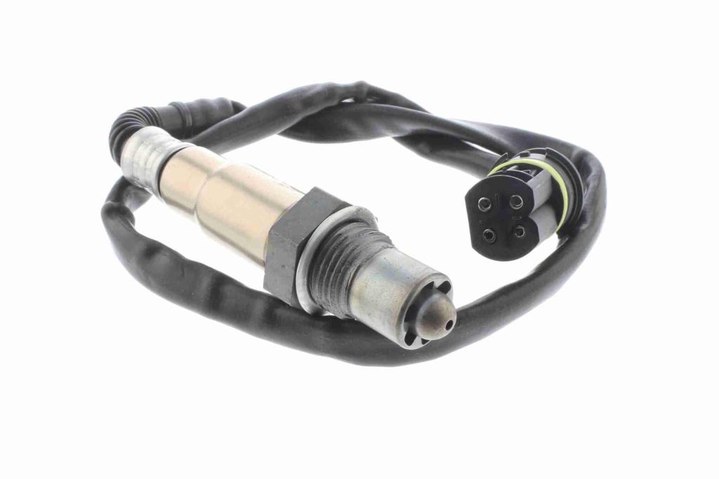Sonde lambda (Sonde à oxygène) VEMO ref. V30-76-0016