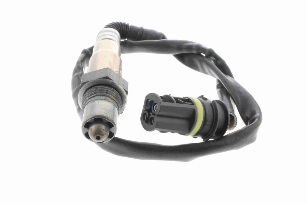 Sonde lambda (Sonde à oxygène) VEMO ref. V30-76-0016
